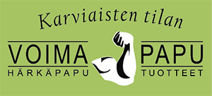 Karviaisten Tila
